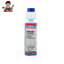 LIQUI MOLY ꥭ źú ɻߺ Gasoline Stabilizerβ