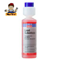 NVbNJ[ ouV[gՖh~ ouV[gی LIQUI MOLY L 1838 [hTuXeB`[g Lead Substitute riquimori Ki RY K\Y