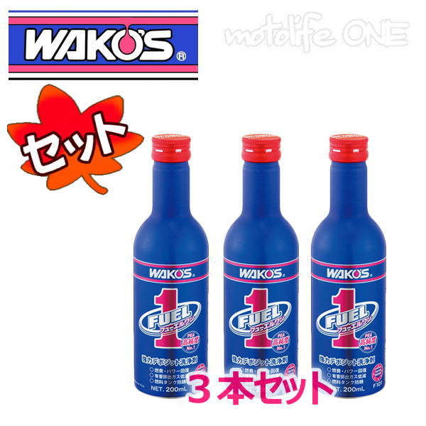 WAKO'S(拾)-1/ե塼/F101/(200ml)/ǳźú/