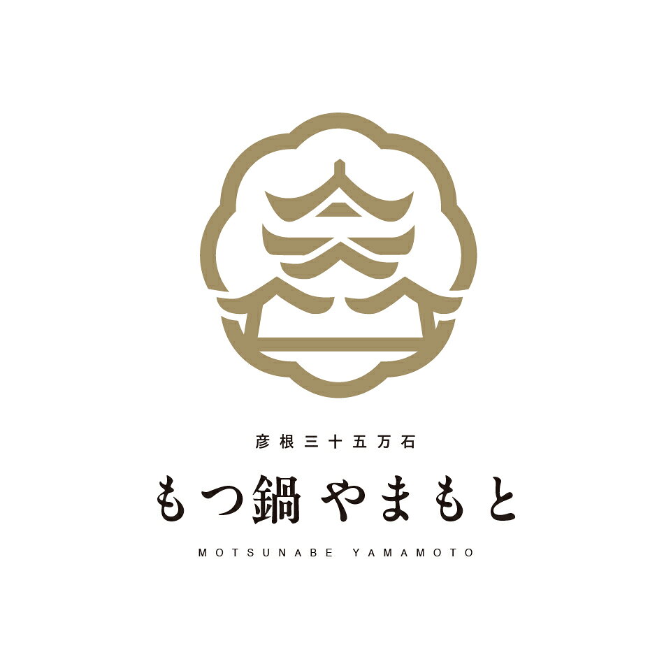Shop icon