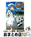 【中古】 侵略！イカ娘 14 / 安部 真弘 / 秋田書店 コミック 【宅配便出荷】