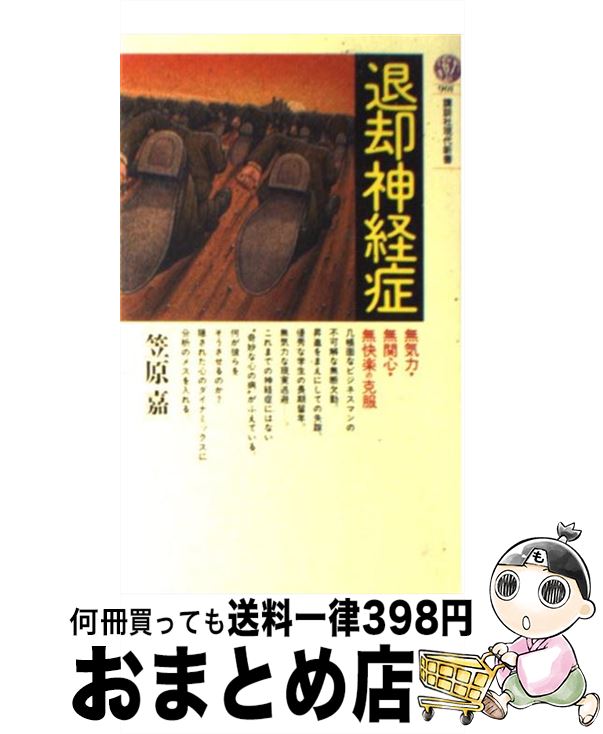 š ѿо ̵ϡ̵ؿ̵ڤι / ޸  / ̼ []ؽв١