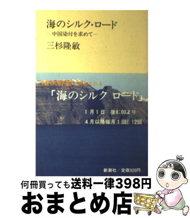 š Υ륯 դ /  δ / Ĭ [ñ]ؽв١