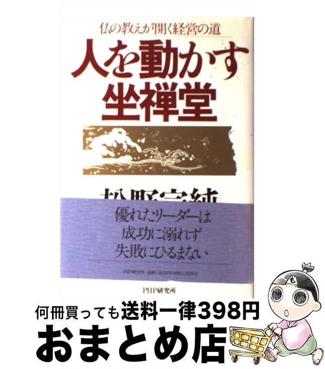 š ͤưƲ ʩζбĤƻ /   / PHP [ñ]ؽв١