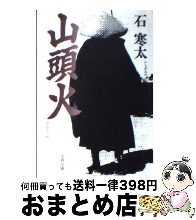 š Ƭ /   / ʸ麽ս [ʸ]ؽв١