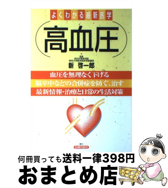 š 찵 찵̵ʤ롡Ǿ´ʤɤιʻɤɤ / ؤͧ / ؤͧ [ñ]ؽв١