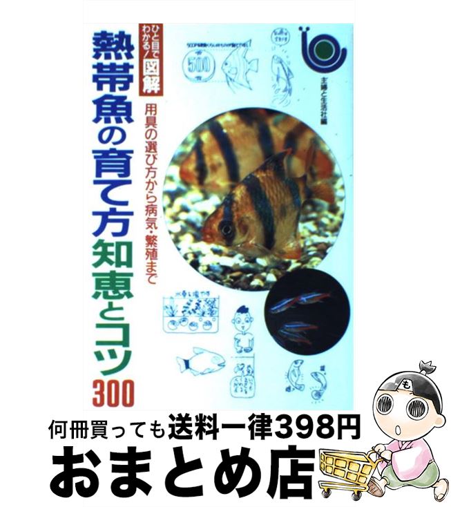 š Ǯӵΰηäȥ300 Ѷµ˿ޤ / ؤ / ؤ [ñ]ؽв١