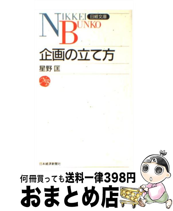 š Ω 3 /   / ܷкѿʹ []ؽв١