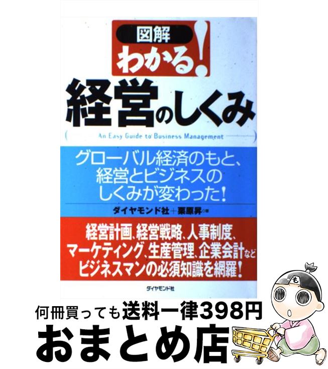 š ޲狼롪бĤΤ ХкѤΤȡбĤȥӥͥΤߤѤ / ɼ,   / ɼ [ñ]ؽ...