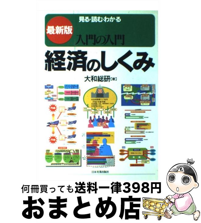 š кѤΤ 롦ɤࡦ狼 ǿ /  / ܼ¶ȽǼ [ñ]ؽв١