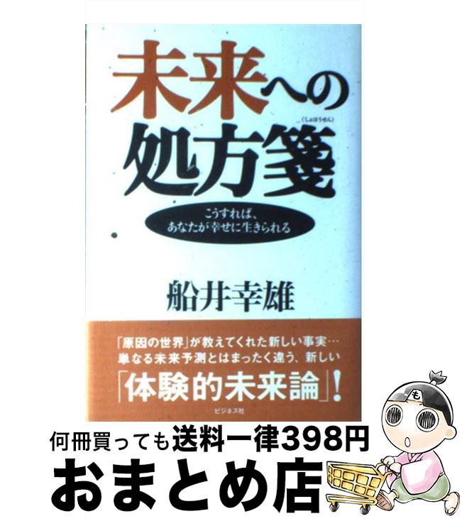 š ̤ؤν Сʤ /  ͺ / ӥͥ [ñ]ؽв١