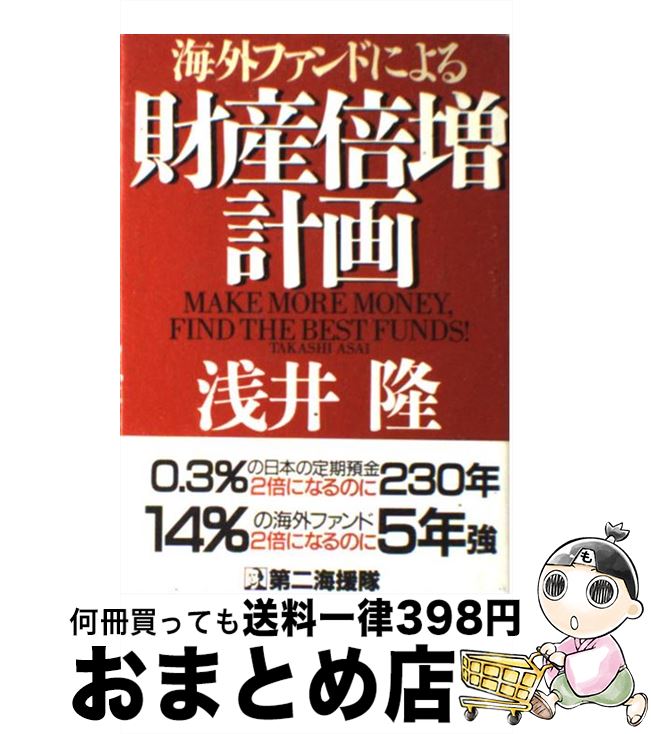 š եɤˤ⻺ײ /  δ / 󳤱 [ñ]ؽв١