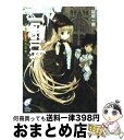 yÁz Gosick 2 /  , c  / KADOKAWA(xm[) []yz֏oׁz