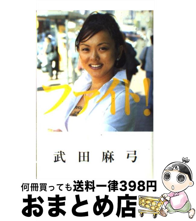 š եȡ /   / ߼ [ñ]ؽв١