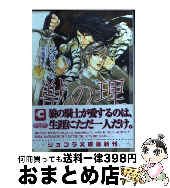 š ä /  , ߿ Ǵ /  [ʸ]ؽв١