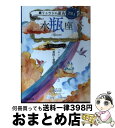 【中古】 鏡リュウジの星告 2014　水瓶座 / 鏡 リュウジ / 成美堂出版 [文庫]【宅配便出荷】