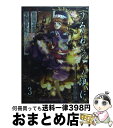 【中古】 うみねこのなく頃にEpisode3 Banquet of the golden wit 3 / 竜騎士07, 夏海 ケイ / スクウェア・エニックス ...