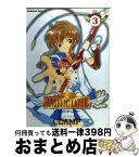 【中古】 Angelic　layer 3 / CLAMP / KADOKAWA [コミック]【宅配便出荷】