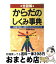 #9: からだのしくみ事典の画像