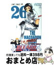 【中古】 BLEACH 26 / 久保 帯人 / 集英社 コミック 【宅配便出荷】