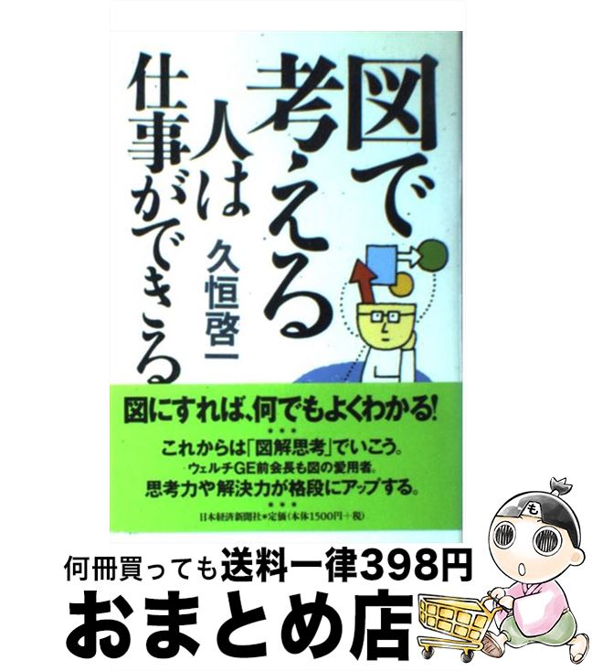 š ޤǹͤͤϻŻǤ / ׹  / ܷкѿʹ [ñ]ؽв١