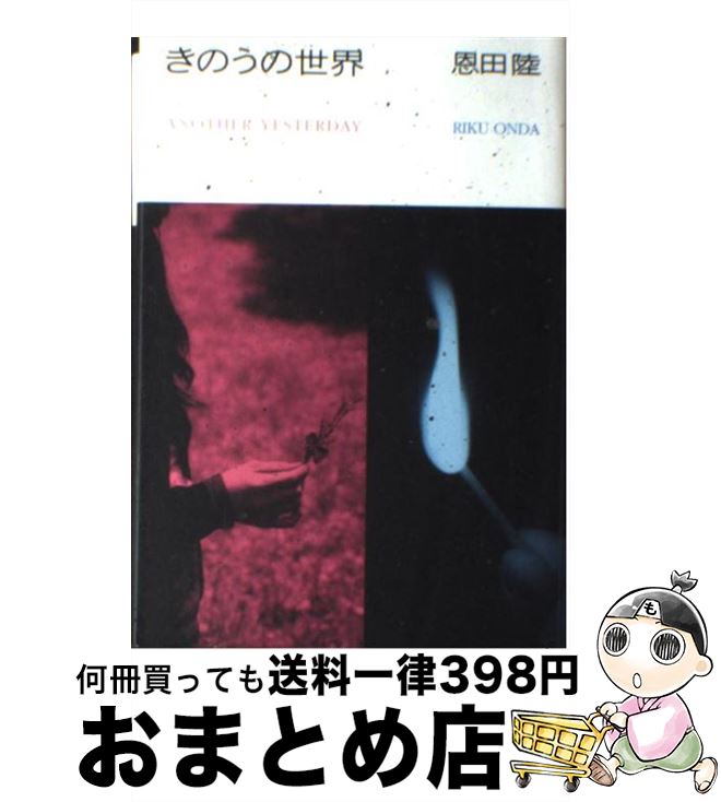 š Τ /  Φ / ̼ [ñ]ؽв١