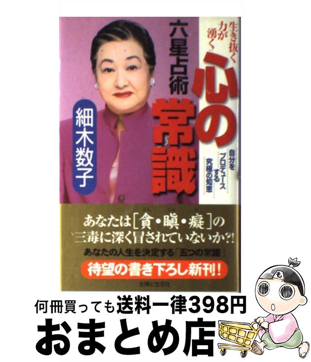 š ϻѿξＱ ȴϤͯ /   / ؤ [ñ]ؽв١
