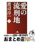 【中古】 愛の流刑地 上 / 渡辺 淳一 / 幻冬舎 [文庫]【宅配便出荷】