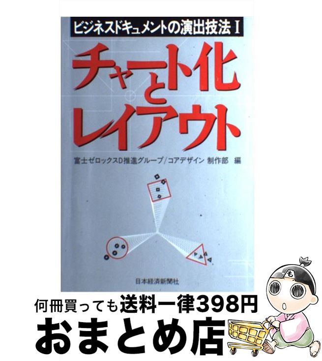 【中古】 ビジネスドキュメントの