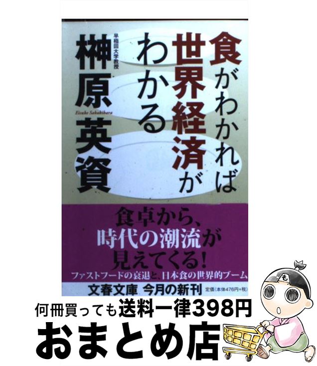 š 狼кѤ狼 / 縶 ѻ / ʸ麽ս [ʸ]ؽв١