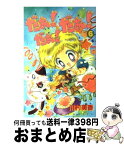 【中古】 だぁ！だぁ！だぁ！ 6 / 川村 美香 / 講談社 [コミック]【宅配便出荷】