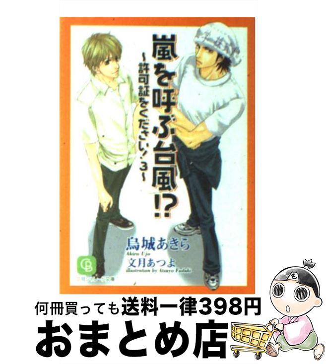 š Ƥ ľڤ򤯤3 /  , ʸ Ĥ / 󸫽˼ [ʸ]ؽв١