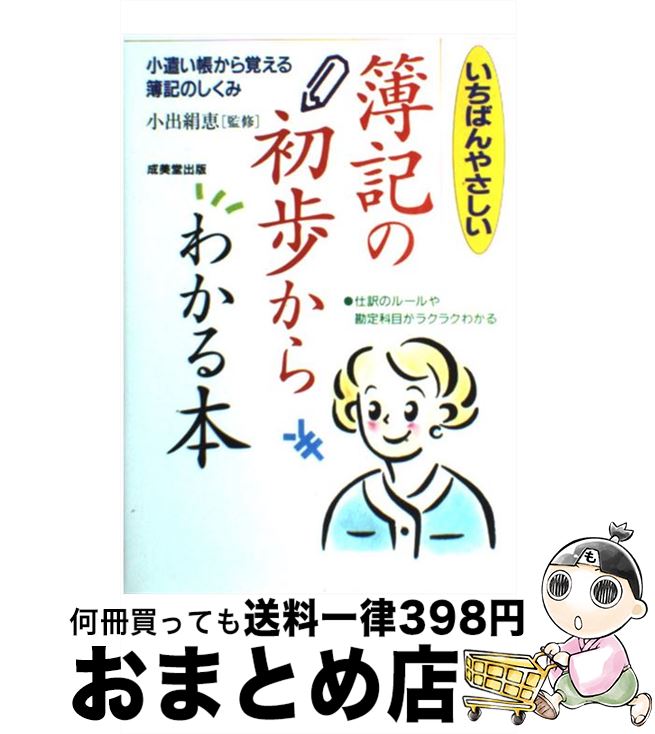 š Ф䤵ν⤫狼 ĢФΤ /   / Ʋ [ñܡʥեȥС]ؽв١