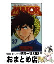 【中古】 MAJOR 37 / 満田 拓也 / 小学館 [コミック]【宅配便出荷】