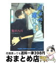 【中古】 夏休みには遅すぎる / 菱沢 九月, 山田 ユギ / 徳間書店 文庫 【宅配便出荷】