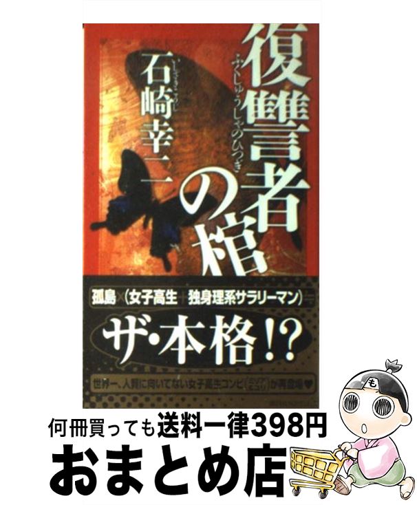 š Ԥδ / к  / ̼ []ؽв١