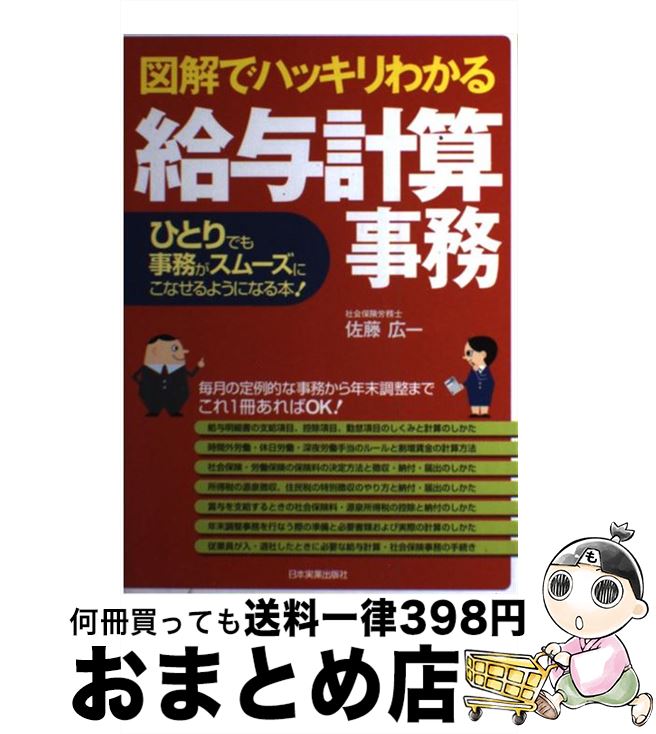 š ޲ǥϥå狼Ϳ׻̳ ҤȤǤ̳ࡼˤʤ褦ˤʤܡ / ƣ  / ܼ¶ȽǼ [ñܡʥեȥС]...