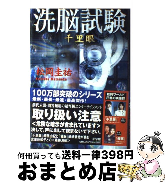 š Τ㡿Ǿ /  ʹ / ش [ñ]ؽв١