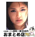 【中古】 Rika　Ishikawa 石川梨華写真集 / 田川 清美 / 竹書房 [単行本]【宅配便出荷】