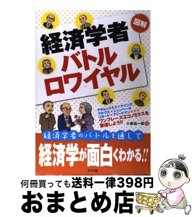 š кѳؼԥХȥ磻 ޲ /  ʹϺ / ʥĥ [ñ]ؽв١