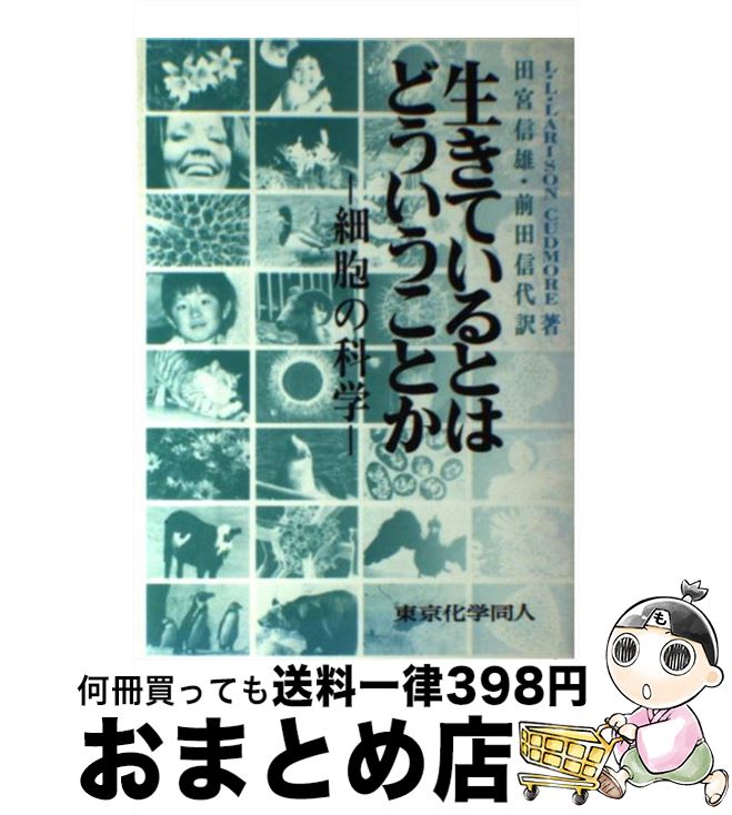 äʤޡޤȤŹ㤨֡š ƤȤϤɤȤ ˦βʳ / L.L.LARISON CUDMORE, ĵ ͺ,   / Ʊ [ڡѡХå]ؽв١ۡפβǤʤ233ߤˤʤޤ