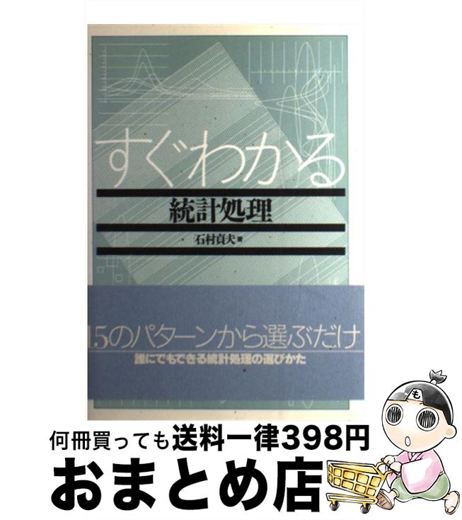 š 狼׽ / ¼  / ޽ [ñ]ؽв١