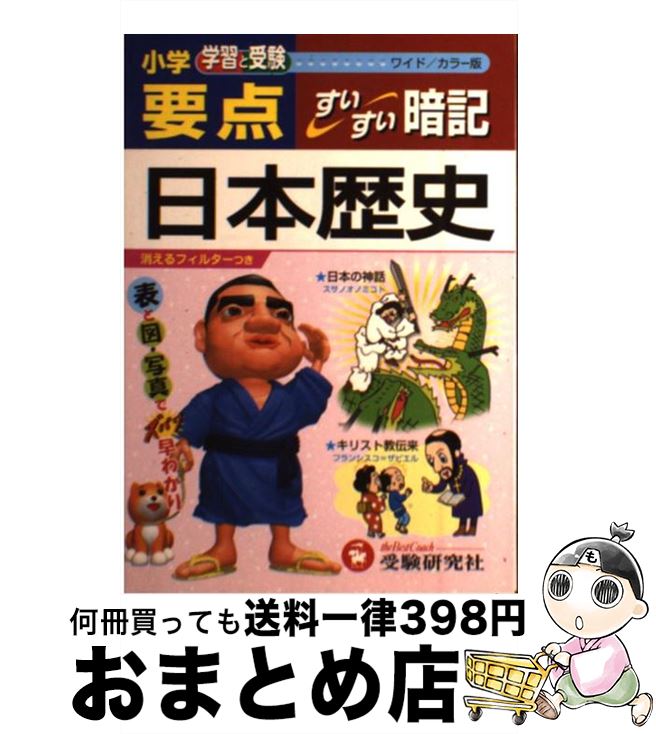 š 磻Ǿˤŵ / ض鸦 / Ʋ [ñ]ؽв١