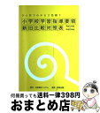 著者：日本教材システム編集部出版社：日本教材システムサイズ：単行本ISBN-10：4316802550ISBN-13：9784316802558■こちらの商品もオススメです ● 小学校学習指導要領 平成20年3月告示 / 文部科学省 / 東京書籍 [大型本] ● 改訂小学校学習指導要領の展開 総則編 / 中野 重人 / 明治図書出版 [単行本] ● 小学校学習指導要領の解説と展開 Q＆Aと授業改善のポイント・展開例 理科編 / 角屋 重樹, 石井 雅幸 / 教育出版 [単行本] ● 小学校学習指導要領新旧比較対照表 平成10年版×平成20年版 第2版 / 日本教材システム編集部 / 日本教材システム [単行本] ■通常24時間以内に出荷可能です。※繁忙期やセール等、ご注文数が多い日につきましては　発送まで72時間かかる場合があります。あらかじめご了承ください。■宅配便(送料398円)にて出荷致します。合計3980円以上は送料無料。■ただいま、オリジナルカレンダーをプレゼントしております。■送料無料の「もったいない本舗本店」もご利用ください。メール便送料無料です。■お急ぎの方は「もったいない本舗　お急ぎ便店」をご利用ください。最短翌日配送、手数料298円から■中古品ではございますが、良好なコンディションです。決済はクレジットカード等、各種決済方法がご利用可能です。■万が一品質に不備が有った場合は、返金対応。■クリーニング済み。■商品画像に「帯」が付いているものがありますが、中古品のため、実際の商品には付いていない場合がございます。■商品状態の表記につきまして・非常に良い：　　使用されてはいますが、　　非常にきれいな状態です。　　書き込みや線引きはありません。・良い：　　比較的綺麗な状態の商品です。　　ページやカバーに欠品はありません。　　文章を読むのに支障はありません。・可：　　文章が問題なく読める状態の商品です。　　マーカーやペンで書込があることがあります。　　商品の痛みがある場合があります。