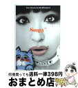 【中古】 Sunny RISA HIRAKO ADO MIZUMORI / 平子 理沙, 水森 亜土 / メディアファクトリー 単行本（ソフトカバー） 【宅配便出荷】