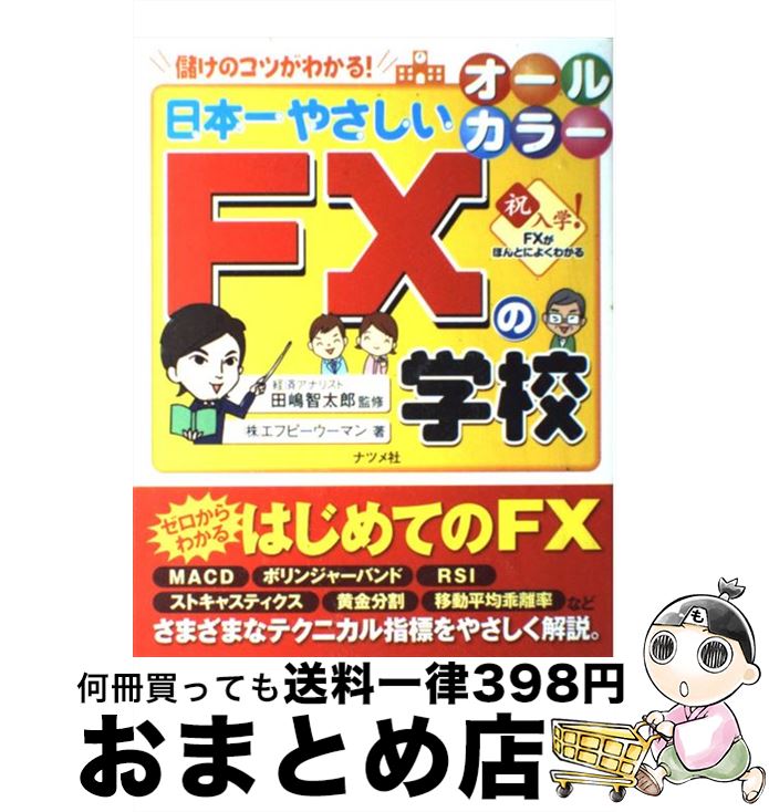 š ܰ䤵FXγع ٤ΥĤ狼롪䤵ֵ륫 /  Ϻ / ʥĥ [ñܡʥեȥС]ؽв١