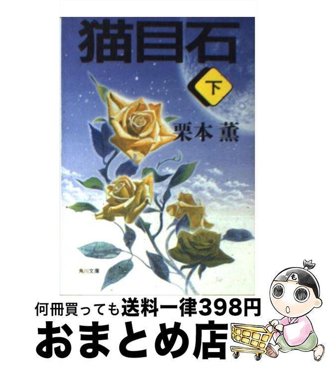 š ǭ  /   / KADOKAWA [ʸ]ؽв١