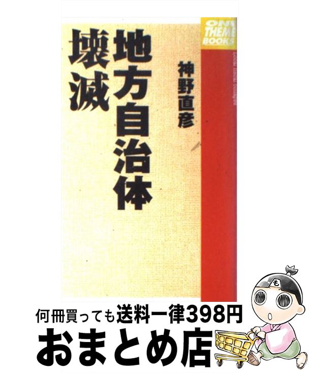 š β /  ľɧ / ̥ƥƥ [ñ]ؽв١