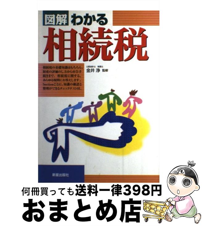 š ޲狼³ /  / Ǽ [ñ]ؽв١