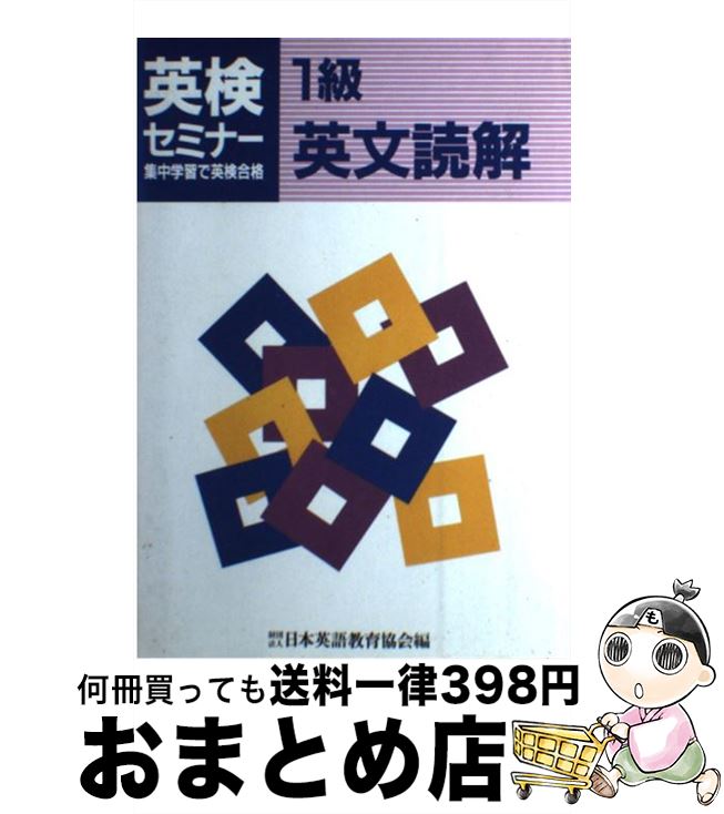 š 1ʸɲ / ʸ / ʸ [ñ]ؽв١